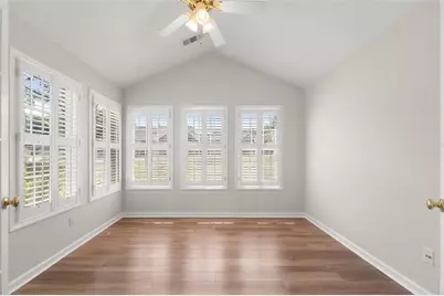 205 Somerton Place, Cumming, GA 30040 - Photo 11