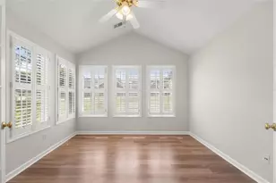 205 Somerton Pl, Cumming, GA 30040 - Photo 11