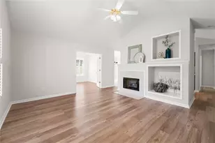 205 Somerton Pl, Cumming, GA 30040 - Photo 7