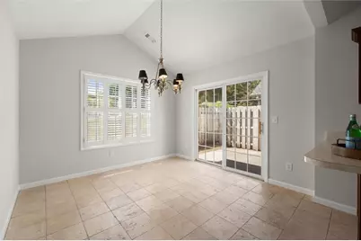 205 Somerton Place, Cumming, GA 30040 - Photo 17
