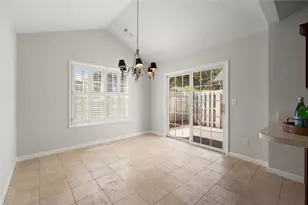 205 Somerton Pl, Cumming, GA 30040 - Photo 17