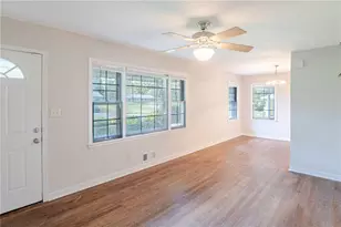 593 Hurt Rd SW, Smyrna, GA 30082 - Photo 3