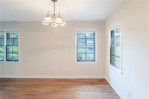 593 Hurt Rd SW, Smyrna, GA 30082 - Photo 5