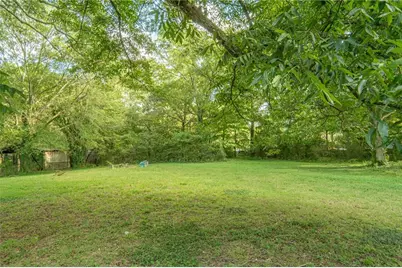 593 Hurt Road SW, Smyrna, GA 30082 - Photo 15