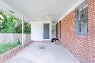 593 Hurt Rd SW, Smyrna, GA 30082 - Photo 13