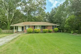 593 Hurt Rd SW, Smyrna, GA 30082 - Photo 1