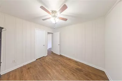593 Hurt Road SW, Smyrna, GA 30082 - Photo 9