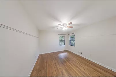 593 Hurt Road SW, Smyrna, GA 30082 - Photo 7
