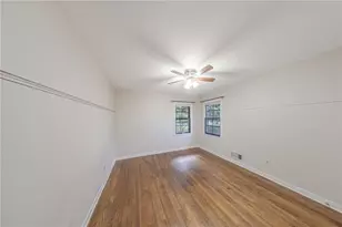 593 Hurt Rd SW, Smyrna, GA 30082 - Photo 7