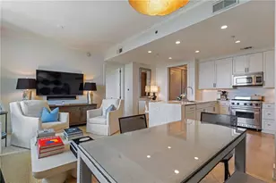 3630 Peachtree Rd NE, Atlanta, GA 30326 - Photo 15