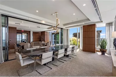 3630 Peachtree Road NE #2409, Atlanta, GA 30326 - Photo 35