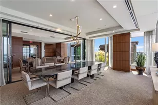 3630 Peachtree Rd NE, Atlanta, GA 30326 - Photo 35