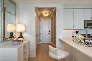 3630 Peachtree Rd NE, Atlanta, GA 30326 - Photo 5
