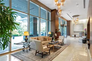 3630 Peachtree Rd NE, Atlanta, GA 30326 - Photo 3