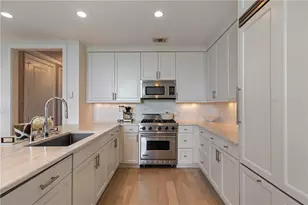 3630 Peachtree Rd NE, Atlanta, GA 30326 - Photo 9