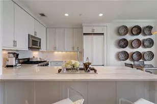 3630 Peachtree Rd NE, Atlanta, GA 30326 - Photo 11