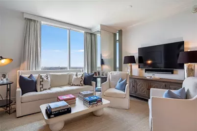 3630 Peachtree Road NE #2409, Atlanta, GA 30326 - Photo 13