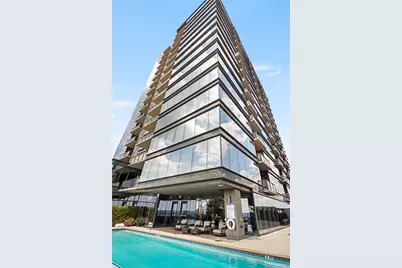 3630 Peachtree Road NE #2409, Atlanta, GA 30326 - Photo 39