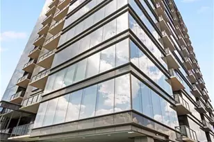 3630 Peachtree Rd NE, Atlanta, GA 30326 - Photo 39