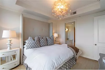3630 Peachtree Road NE #2409, Atlanta, GA 30326 - Photo 19