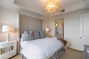 3630 Peachtree Rd NE, Atlanta, GA 30326 - Photo 19