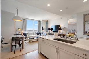 3630 Peachtree Rd NE, Atlanta, GA 30326 - Photo 7