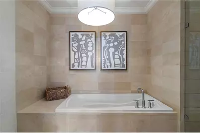 3630 Peachtree Road NE #2409, Atlanta, GA 30326 - Photo 25