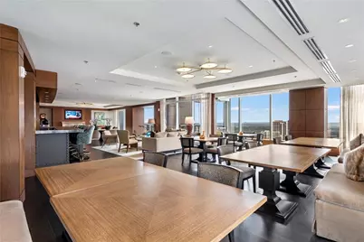 3630 Peachtree Road NE #2409, Atlanta, GA 30326 - Photo 33
