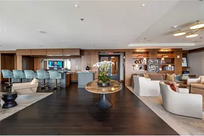 3630 Peachtree Road NE #2409, Atlanta, GA 30326 - Photo 29