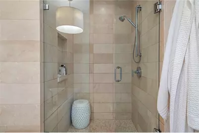 3630 Peachtree Road NE #2409, Atlanta, GA 30326 - Photo 23