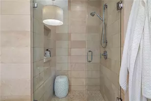 3630 Peachtree Rd NE, Atlanta, GA 30326 - Photo 23