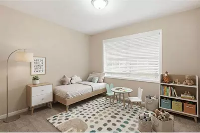 2225 Emerald Castle Drive, Decatur, GA 30035 - Photo 5