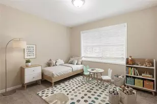 2225 Emerald Castle Dr, Decatur, GA 30035 - Photo 5