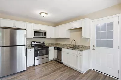 2225 Emerald Castle Drive, Decatur, GA 30035 - Photo 11
