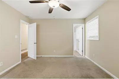 2225 Emerald Castle Drive, Decatur, GA 30035 - Photo 17