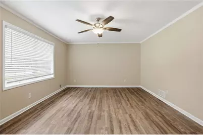 2225 Emerald Castle Drive, Decatur, GA 30035 - Photo 13