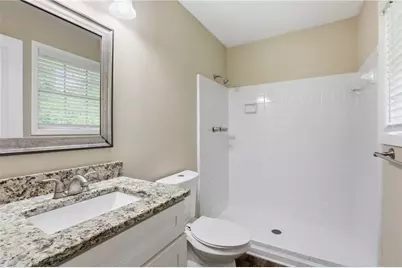 2225 Emerald Castle Drive, Decatur, GA 30035 - Photo 23