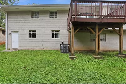 2225 Emerald Castle Drive, Decatur, GA 30035 - Photo 27