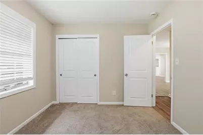 2225 Emerald Castle Drive, Decatur, GA 30035 - Photo 21