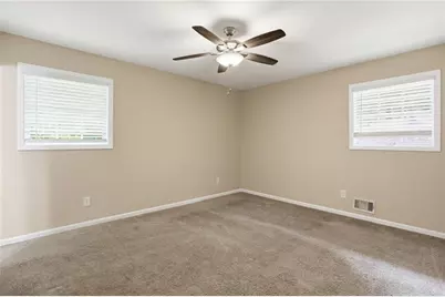 2225 Emerald Castle Drive, Decatur, GA 30035 - Photo 15
