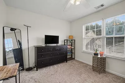 321 Windcroft, Acworth, GA 30101 - Photo 23