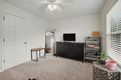 321 Windcroft, Acworth, GA 30101 - Photo 25