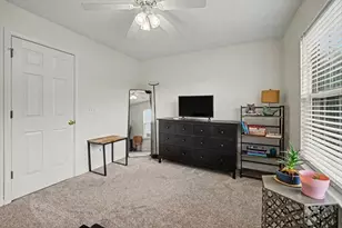 321 Windcroft, Acworth, GA 30101 - Photo 25