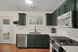 321 Windcroft, Acworth, GA 30101 - Photo 17