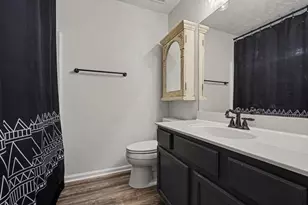 321 Windcroft, Acworth, GA 30101 - Photo 5