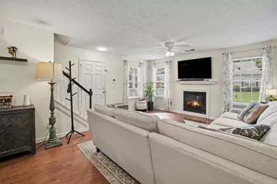 321 Windcroft, Acworth, GA 30101 - Photo 13