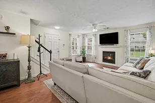 321 Windcroft, Acworth, GA 30101 - Photo 13