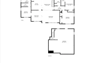 650 Bolton Rd NW, Atlanta, GA 30331 - Photo 25