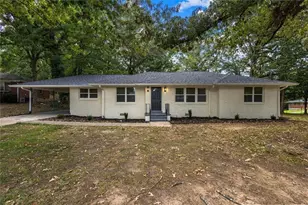 650 Bolton Rd NW, Atlanta, GA 30331 - Photo 1
