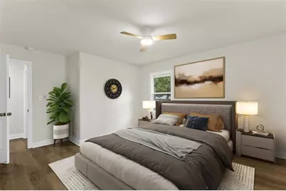 650 Bolton Road NW, Atlanta, GA 30331 - Photo 15